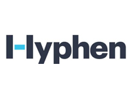 Hyphen