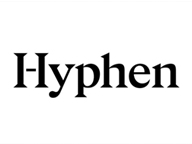 Hyphen Sleep