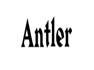 Antler