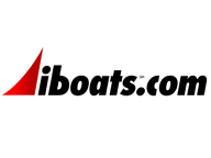 iboats