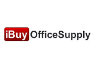 iBuy Office Supply