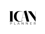 Ican Planner