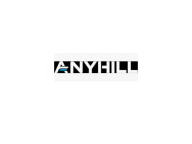 AnyHill