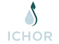 Ichor Brand