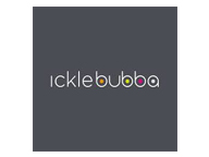 Ickle Bubba