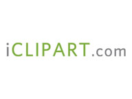 iClipart