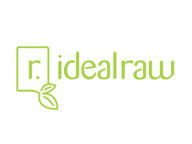 IdealRaw
