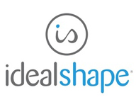 IdealShape Canada