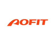 AOFIT