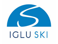 Iglu Ski