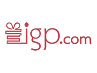 IGP.com