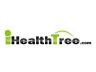 iHealth Tree