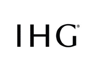 IHG Rewards Club