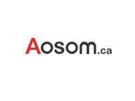 Aosom Canada