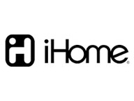 iHome Audio