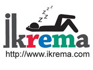 Ikrema