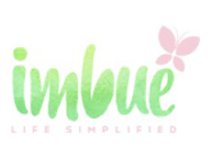 Imbue Naturals