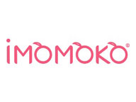 iMomoko