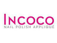 Incoco