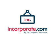 Incorporate