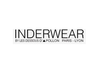 Inderwear