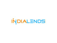 IndiaLends