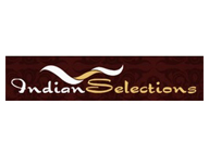 Indian Selections