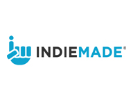 Indie Made