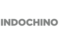 Indochino