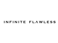 Infinite Flawless