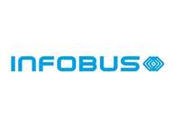 Infobus