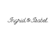 Ingrid and Isabel