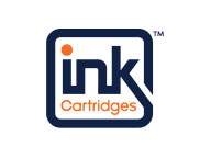 Ink Cartridges