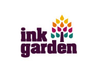 Ink Garden