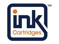 InkCartridges