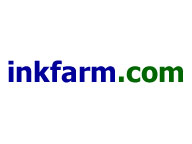 Inkfarm