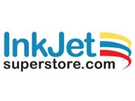 Inkjet Superstore