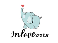Inlovearts