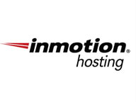 InMotion Hosting