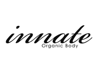 Innate Organic Body