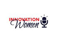 Innovation Women