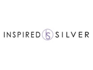 Inspired Silver