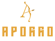 Aporro