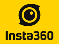 Insta360