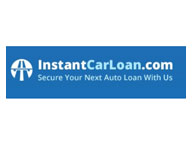 Instant Car Loan