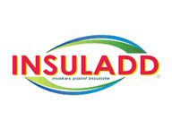 Insuladd