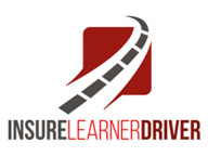 Insure Learner Driver