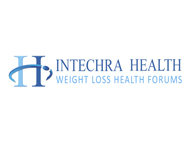 Intechra Health