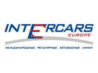 Intercars Tickets