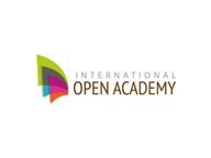 International Open Academy